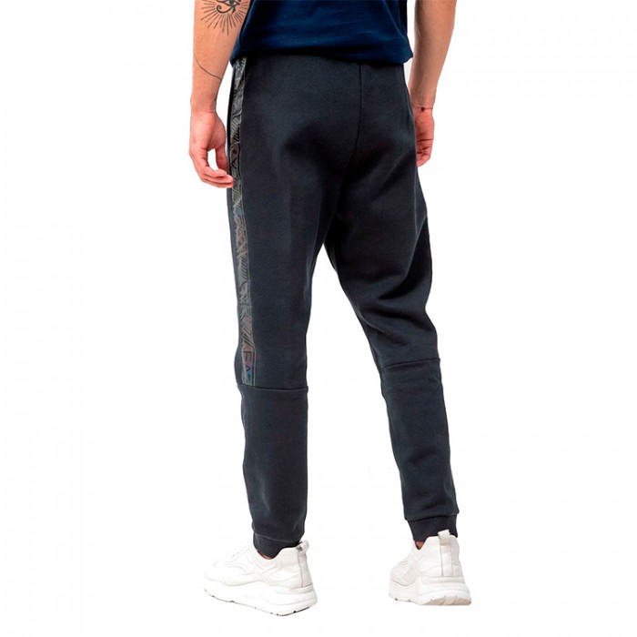 Брюки EA7 EMPORIO ARMANI 6LPP79-PJ07Z-1578 6LPP79-PJ07Z-1578 - 2
