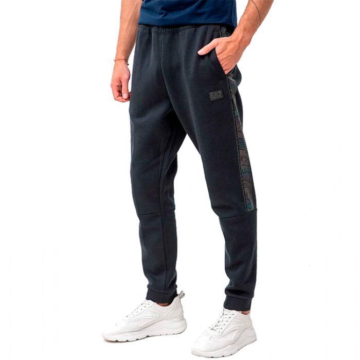 Брюки EA7 EMPORIO ARMANI 6LPP79-PJ07Z-1578 6LPP79-PJ07Z-1578 - 3