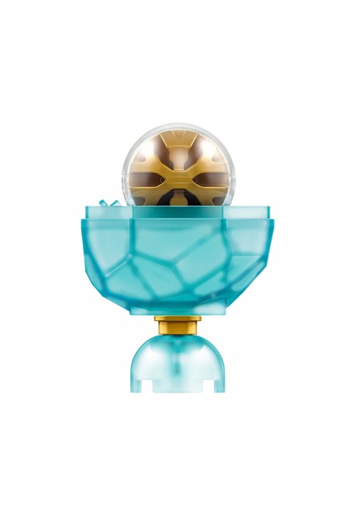 Конструкторы Lego 71778