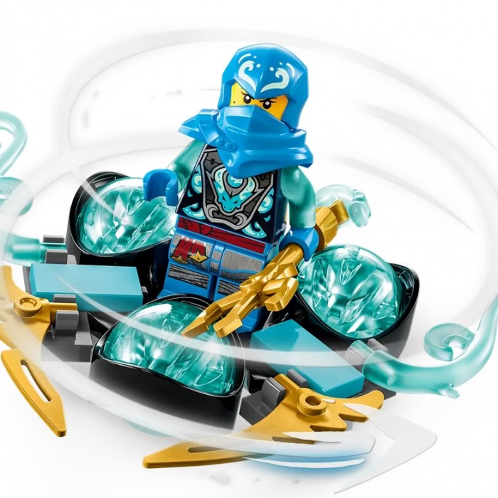 Constructori Lego 71778 71778 - 3