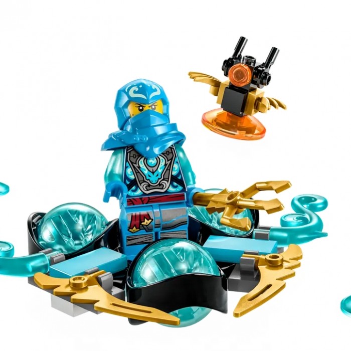Constructori Lego 71778 71778 - 4