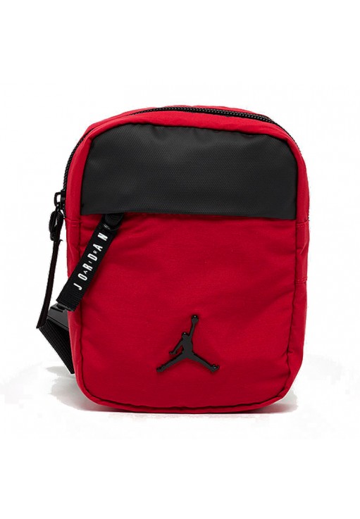 Сумка Nike JAN AIRBORNE HIP BAG