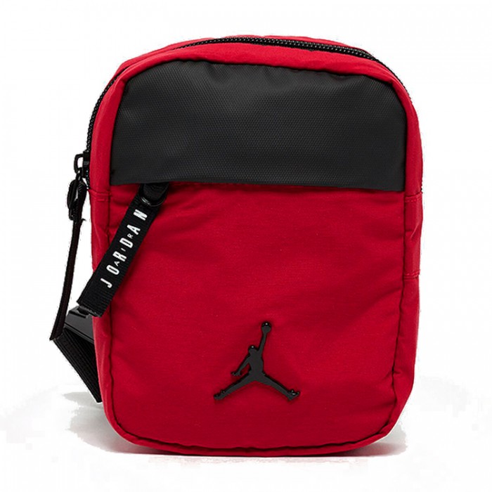 Geanta Nike JAN AIRBORNE HIP BAG 7A0747-R78