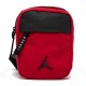 Geanta Nike JAN AIRBORNE HIP BAG 7A0747-R78