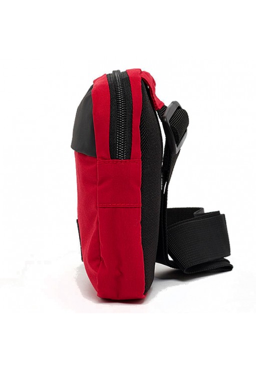 Сумка Nike JAN AIRBORNE HIP BAG