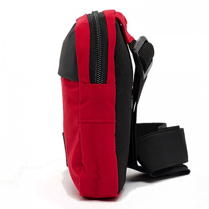 Geanta Nike JAN AIRBORNE HIP BAG 7A0747-R78 - 2