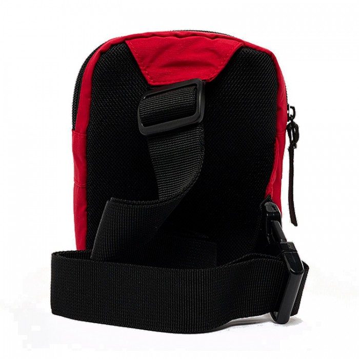 Geanta Nike JAN AIRBORNE HIP BAG 7A0747-R78 - 3