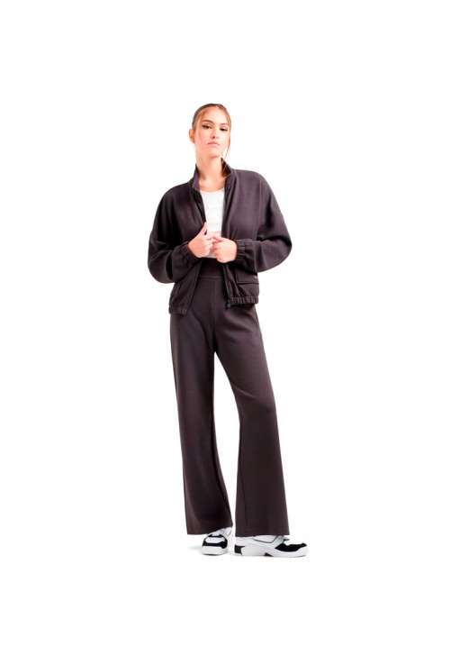 Толстовка EA7 EMPORIO ARMANI TRAIN S4E W T-TOP FZ