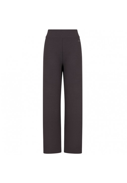 Брюки EA7 EMPORIO ARMANI TRAIN S4E W PANTS OH