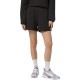 Sorti EA7 EMPORIO ARMANI TRAIN S4E W SHORTS 7W000255-AF13246-U6278