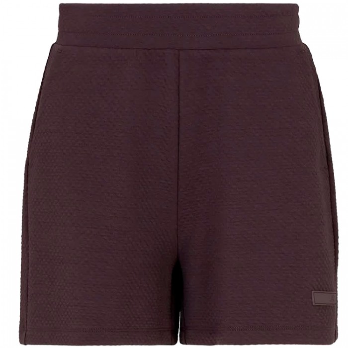 Sorti EA7 EMPORIO ARMANI TRAIN S4E W SHORTS 7W000255-AF13246-U6278 - 4