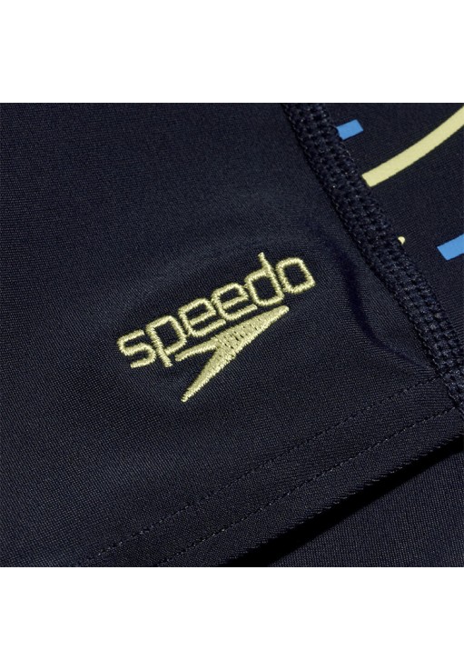 Slipi-sorti Speedo PLMT PRNT JAM JM