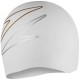 Шапочка для плавания Speedo SLOGAN PRT CAP AU/AF/AM 8-0838515978