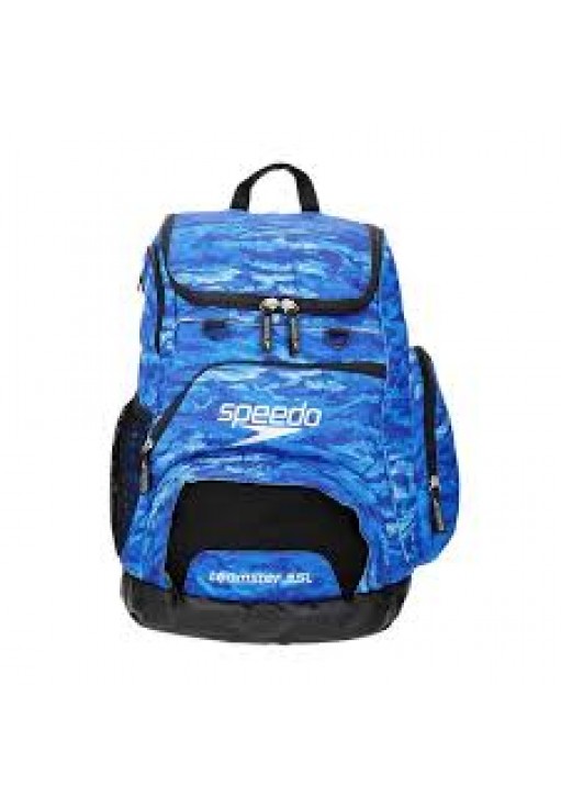 Рюкзак Speedo T-KIT TEAMSTER BACKPACK XU