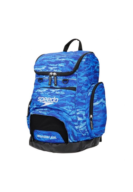 Rucsac Speedo T-KIT TEAMSTER BACKPACK XU