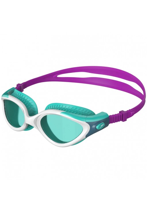 Очки для плавания Speedo FUT BIOF DUAL GOG