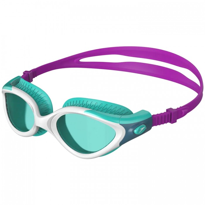 Очки для плавания Speedo FUT BIOF DUAL GOG 8-11314B978