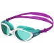 Очки для плавания Speedo FUT BIOF DUAL GOG 8-11314B978