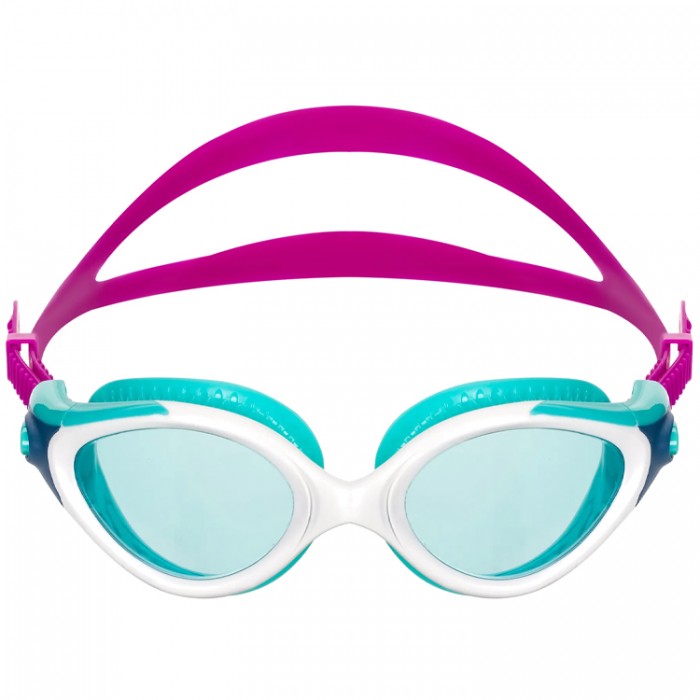 Очки для плавания Speedo FUT BIOF DUAL GOG 8-11314B978 - 2