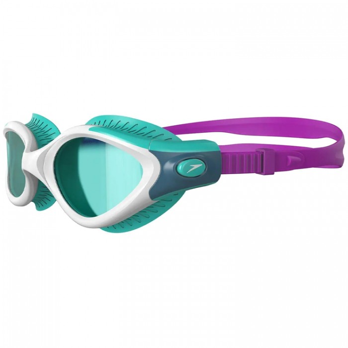 Очки для плавания Speedo FUT BIOF DUAL GOG 8-11314B978 - 4