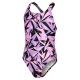 Costum p/u inot Speedo HYPERBOOM MDLT JF 8-1285806878