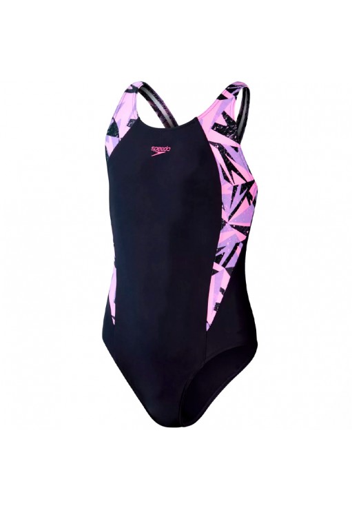 Costum p/u inot Speedo HYPERBOOM SPL MSBK JF