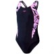 Купальник Speedo HYPERBOOM SPL MSBK JF 8-1345606878