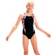 Купальник Speedo HYPERBOOM SPL MSBK JF 8-1345606878 - 2