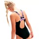 Купальник Speedo HYPERBOOM SPL MSBK JF 8-1345606878 - 3