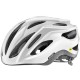 Защитный шлем Giant REV COMP GLOSS METALLIC WHITE 53­61CM 800001678