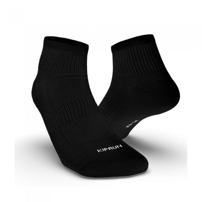 Sosete Kiprun SOCKS EKIDEN 8296178
