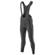 Легинсы Giant PODIUM THERMAL BIBTIGHT BLACK M 860001378