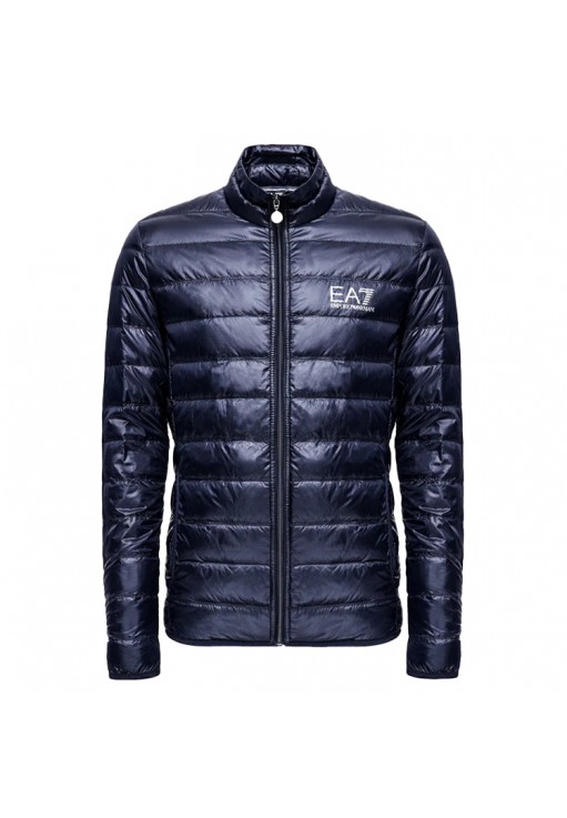 Scurta EA7 EMPORIO ARMANI DOWN JACKET