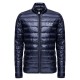 Scurta EA7 EMPORIO ARMANI DOWN JACKET 8NPB01-PN29Z-1578