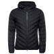 Куртка EA7 EMPORIO ARMANI DOWN JACKET 8NPB07-PNE1Z-1578
