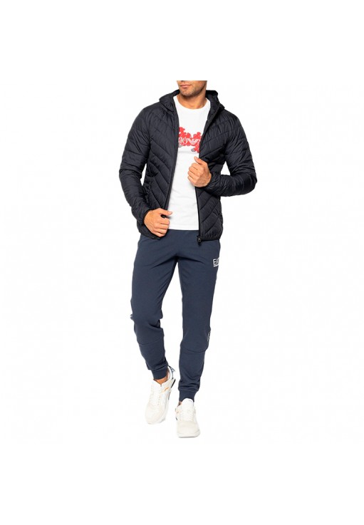 Scurta EA7 EMPORIO ARMANI DOWN JACKET