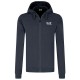 Толстовка EA7 EMPORIO ARMANI SWEATSHIRT 8NPM03-PJ05Z-0578