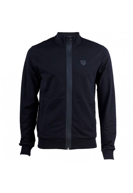 Толстовка EA7 EMPORIO ARMANI SWEATSHIRT M