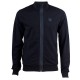Толстовка EA7 EMPORIO ARMANI SWEATSHIRT M 8NPM09-PJBPZ-1578