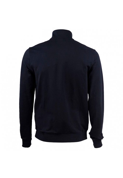 Толстовка EA7 EMPORIO ARMANI SWEATSHIRT M