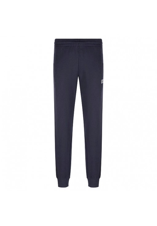 Брюки EA7 EMPORIO ARMANI TROUSER