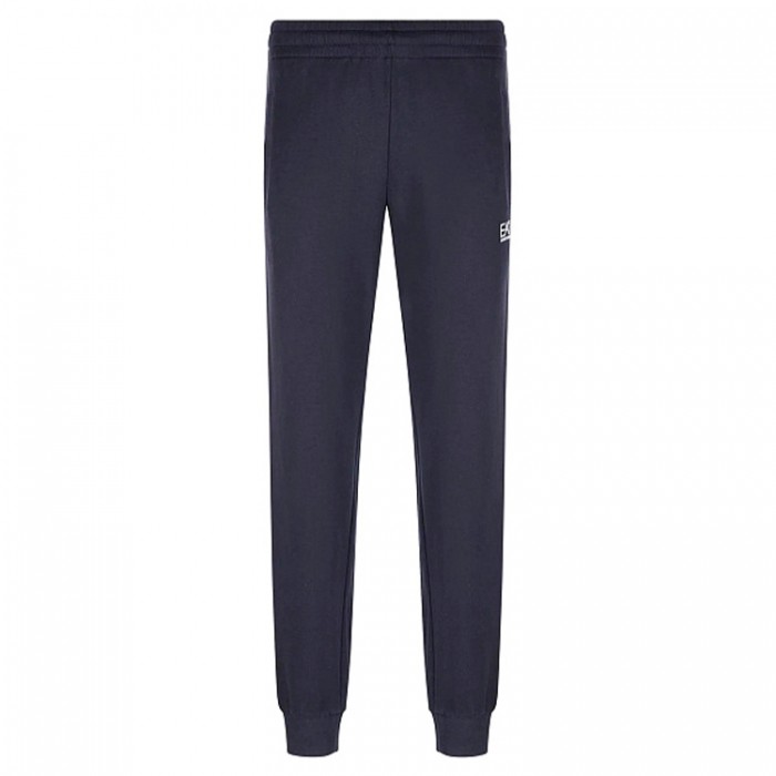 Брюки EA7 EMPORIO ARMANI TROUSER 8NPP52-PJ05Z-1578