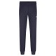 Брюки EA7 EMPORIO ARMANI TROUSER 8NPP52-PJ05Z-1578