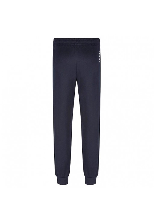 Pantaloni EA7 EMPORIO ARMANI TROUSER