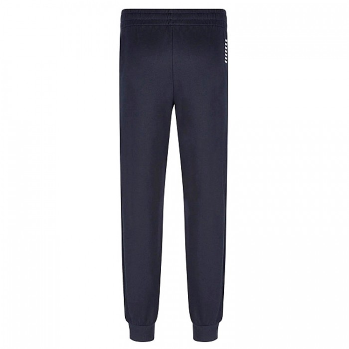 Брюки EA7 EMPORIO ARMANI TROUSER 8NPP52-PJ05Z-1578 - 2