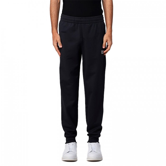 Брюки EA7 EMPORIO ARMANI TROUSER 8NPP52-PJ05Z-1578 - 3