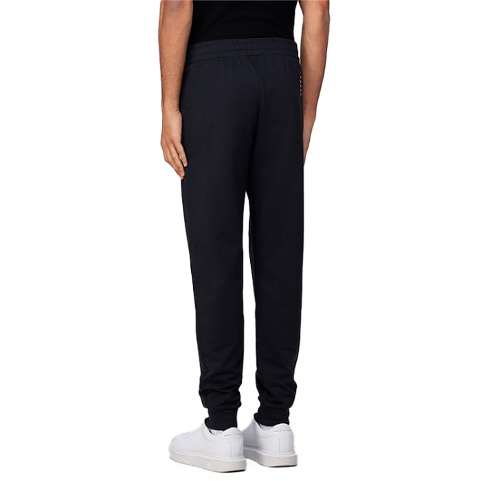 Брюки EA7 EMPORIO ARMANI TROUSER 8NPP52-PJ05Z-1578 - 4