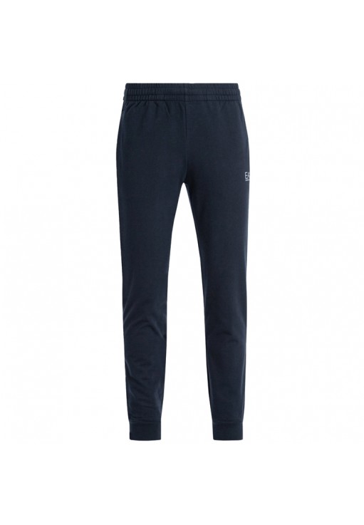 Брюки EA7 EMPORIO ARMANI PANTALONI