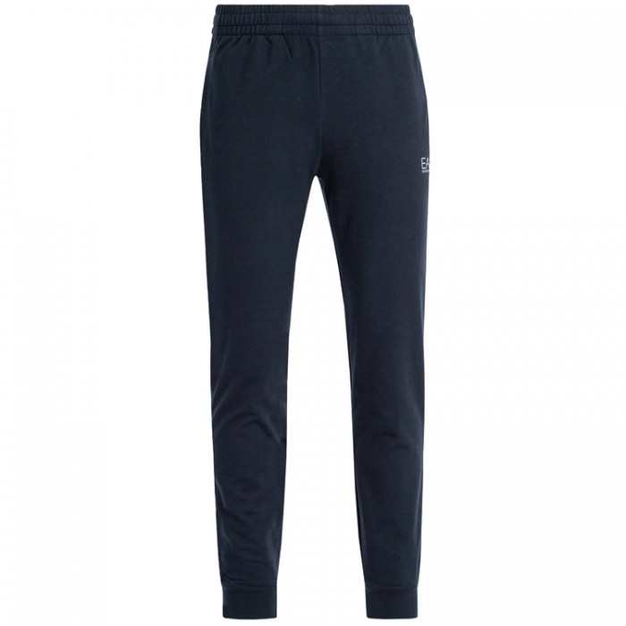 Брюки EA7 EMPORIO ARMANI PANTALONI 8NPP59-PJ05Z-0578