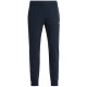 Pantaloni EA7 EMPORIO ARMANI PANTALONI 8NPP59-PJ05Z-0578